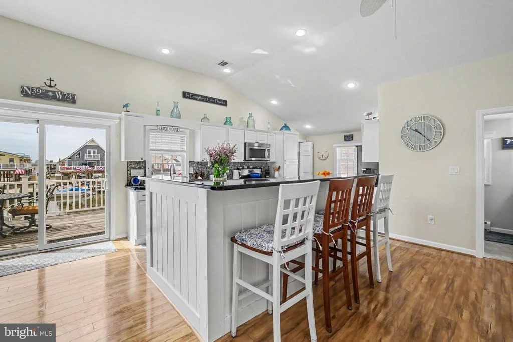 Photo of 345 KINGFISHER ROAD