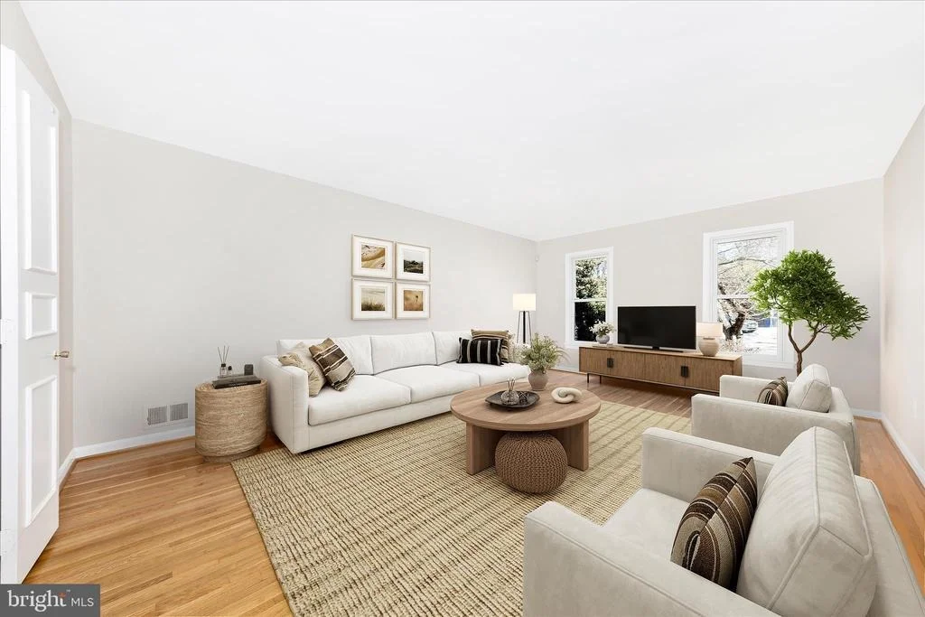 Photo of 11806 PRESTWICK ROAD