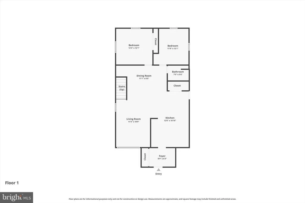 Photo of 401 STONYBROOK DRIVE