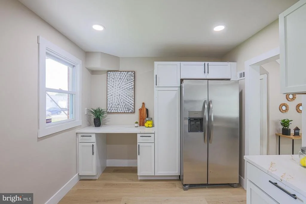 Photo of 3528 MILLVALE ROAD