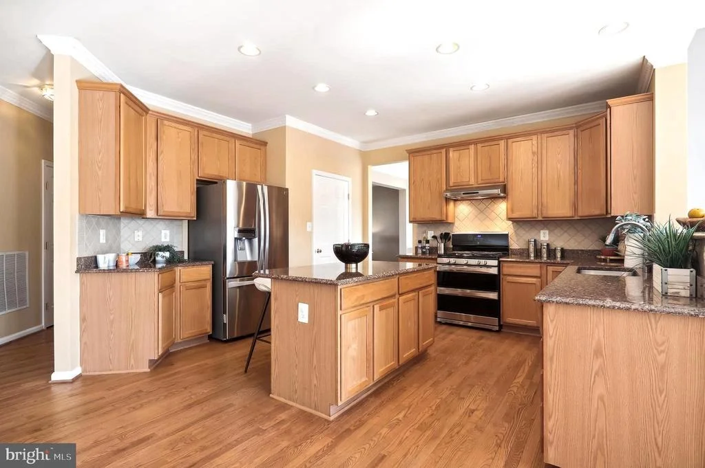 Photo of 7209 ANTARES DRIVE