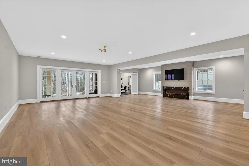 Photo of 7002 RIVER OAKS DRIVE