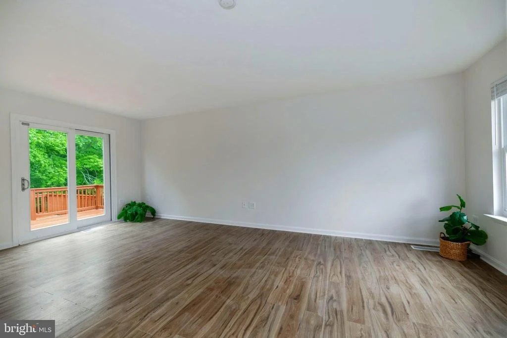 Photo of 13391 PACKARD DRIVE