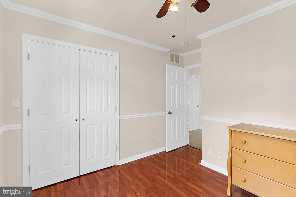 Photo of 3443 S RIVER TERRACE