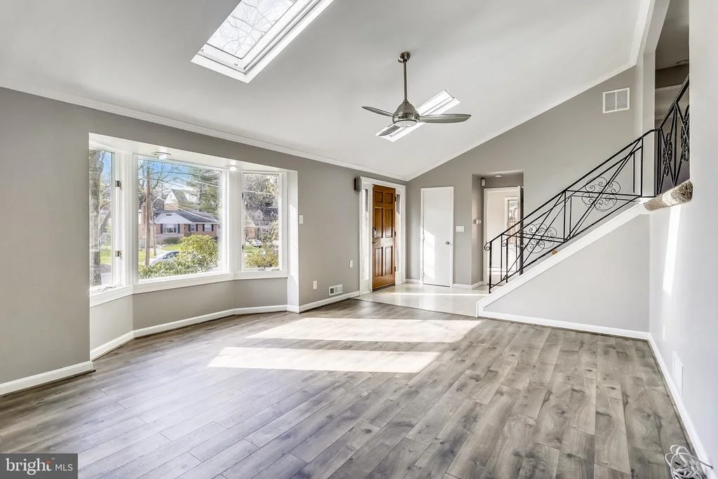 Photo of 12907 DEAN ROAD