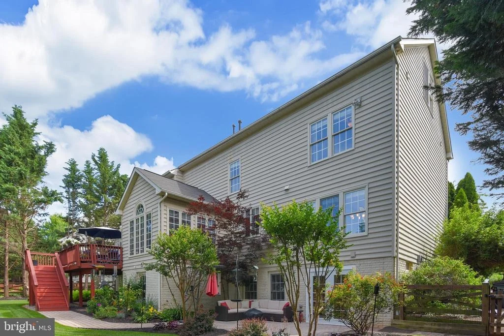Photo of 13903 BROMFIELD ROAD