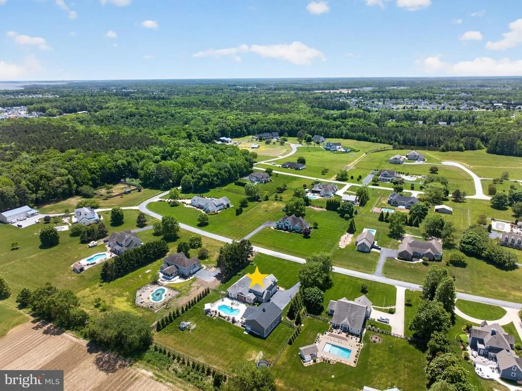 Photo of 29 BRIDLE RIDGE CIRCLE