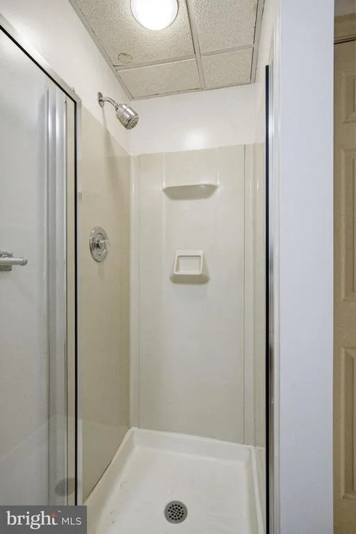 Photo of 110 BUNNING DRIVE