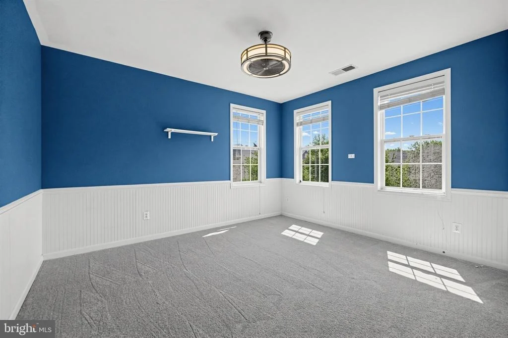 Photo of 3938 ADDISON WOODS ROAD