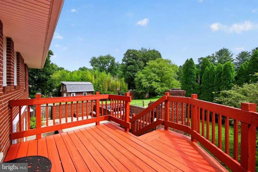 Photo of 2901 FRANCIS DRIVE