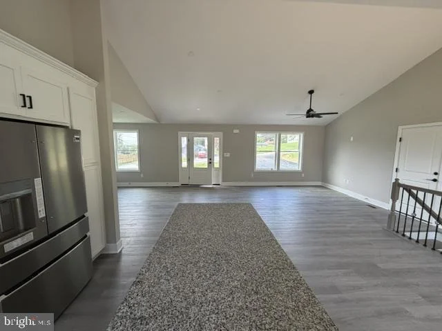 Photo of 104 HARRISON STREET