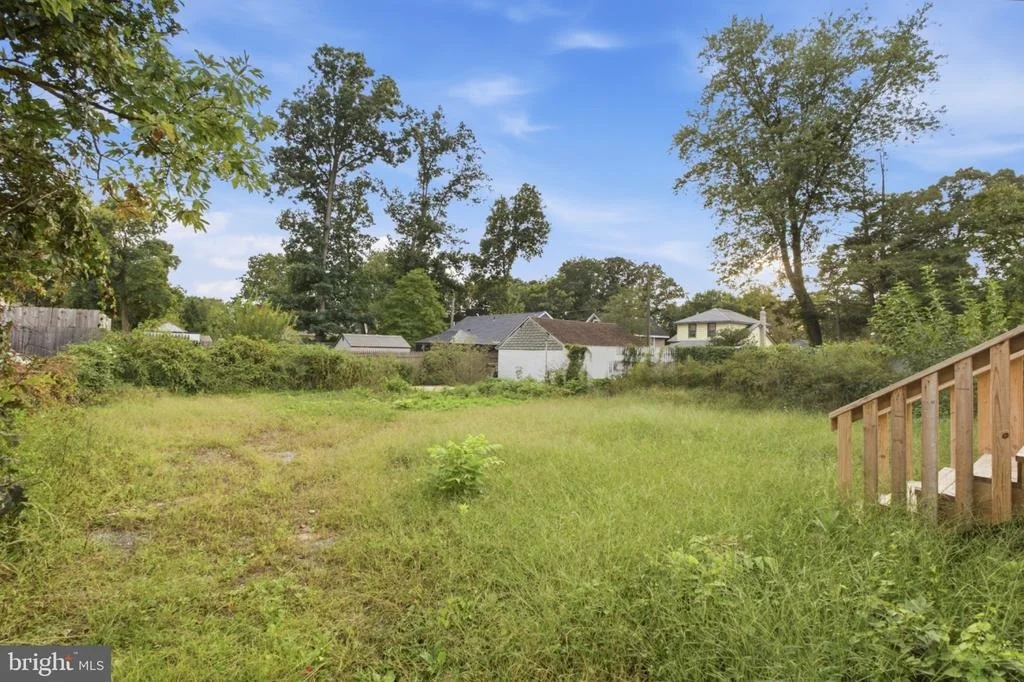 Photo of 542 BERLIN ROAD