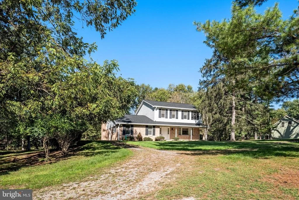 Photo of 185 SHEPHERD LANE
