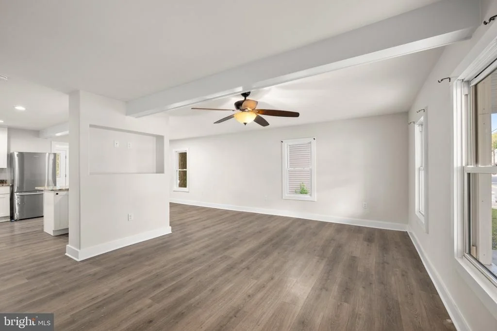 Photo of 524 E 4TH STREET
