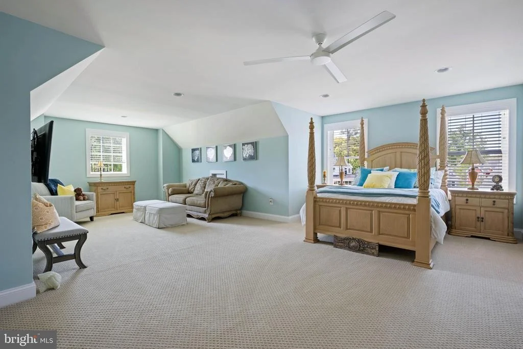 Photo of 33985 DARLINGTON STREET