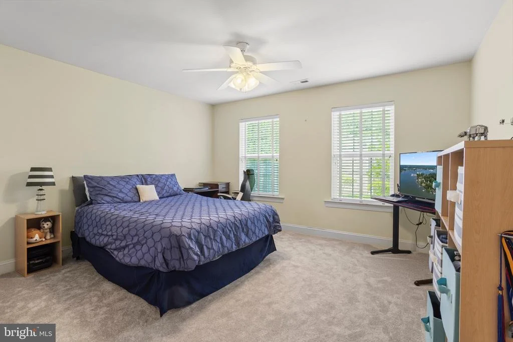 Photo of 3325 COX ROAD