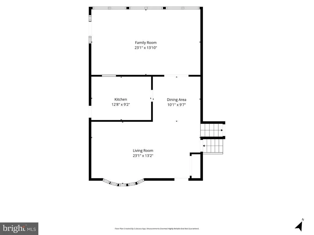 Photo of 8632 KERRY LANE