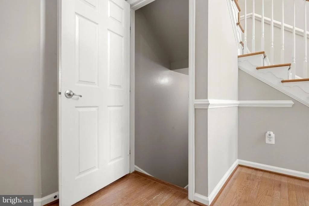 Photo of 1302 MOORE SPRING COURT