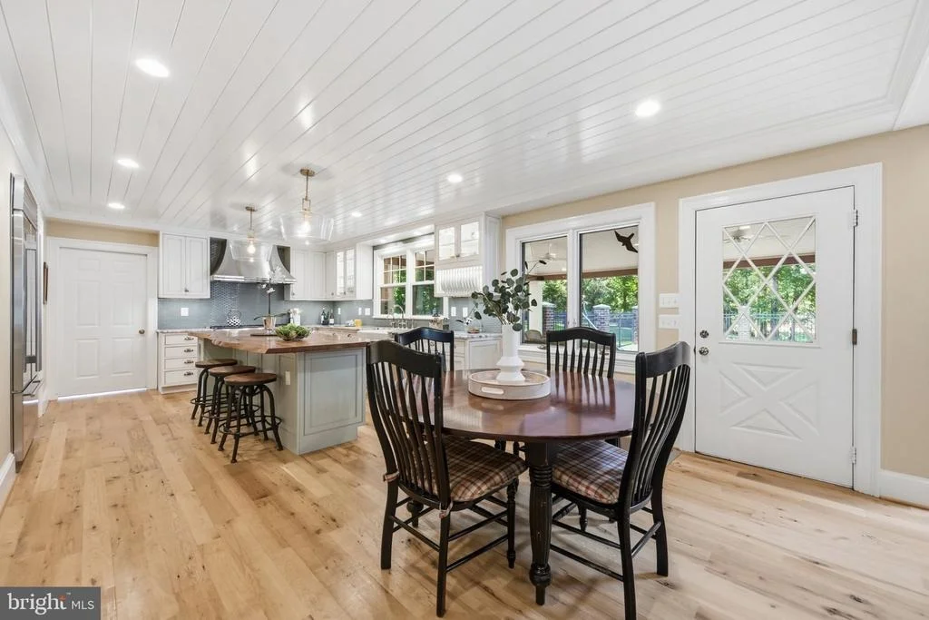 Photo of 10804 LOCKLAND ROAD