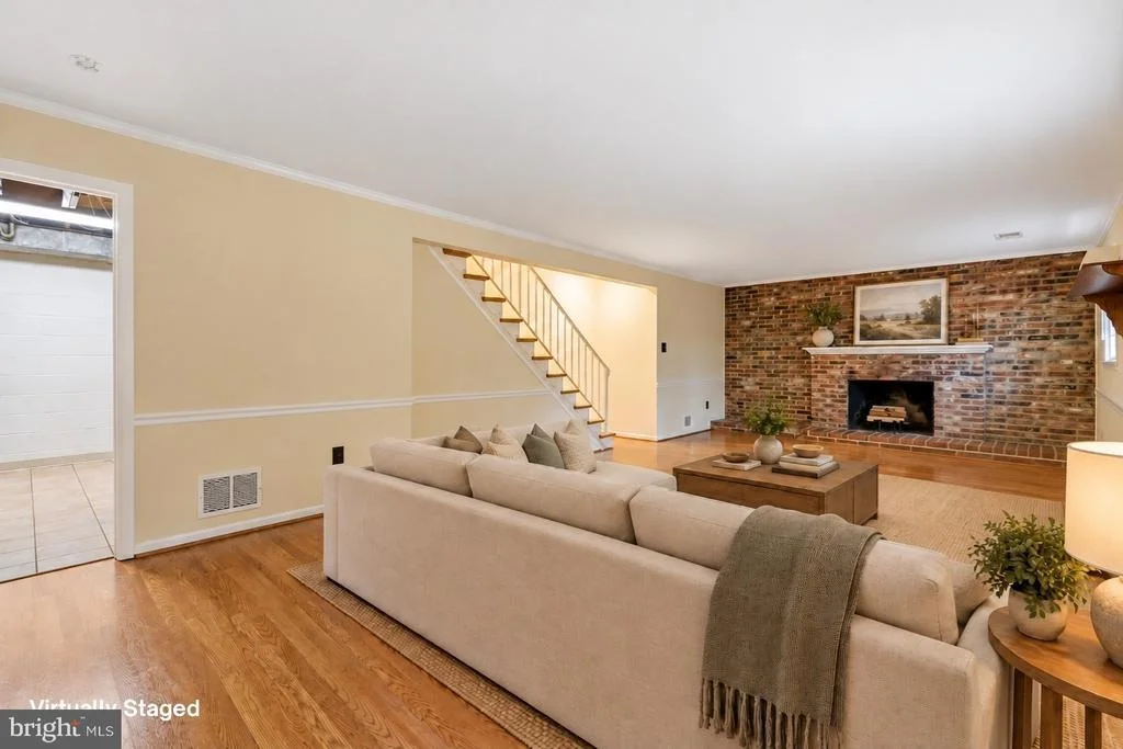 Photo of 1387 KIMBLEWICK ROAD
