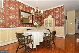 Photo of 230 CARRIAGE CHASE CIRCLE
