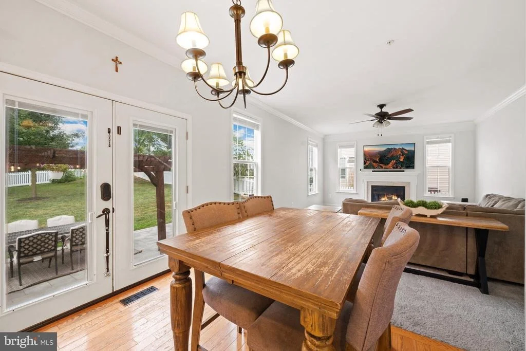 Photo of 5826 BROAD BRANCH WAY