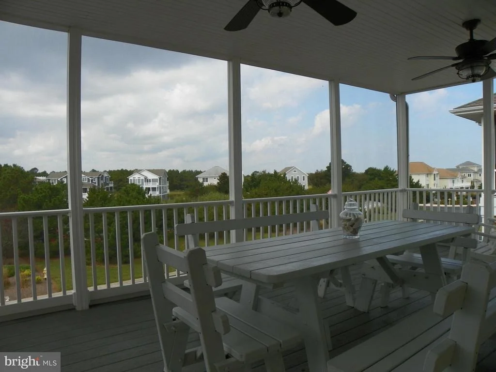Photo of 316 LE POINTE DRIVE