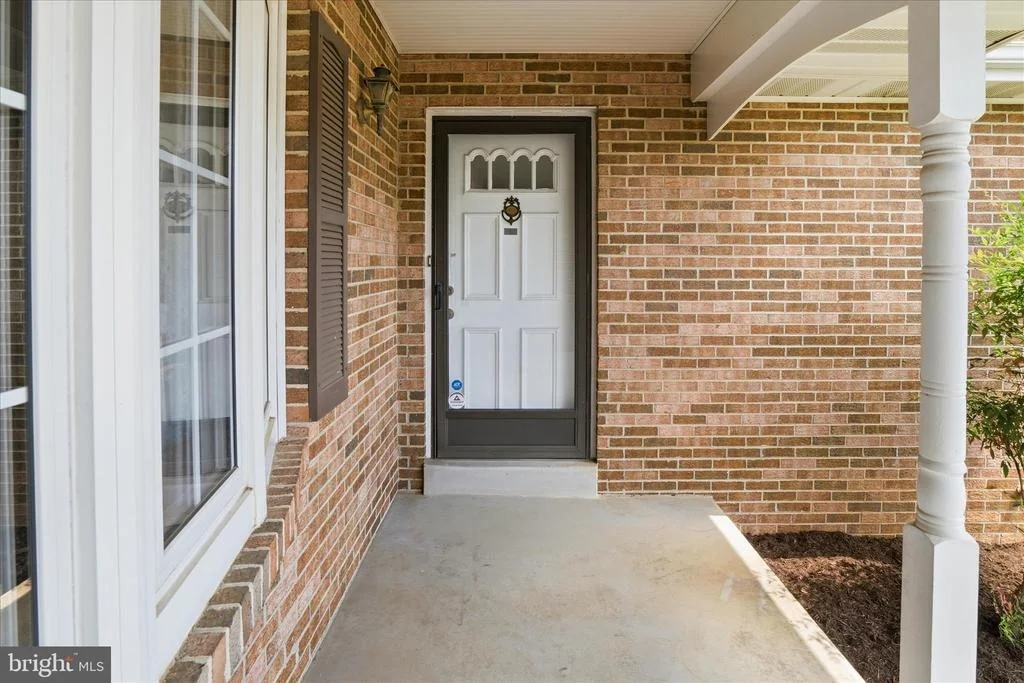 Photo of 12 CAROLINE DRIVE