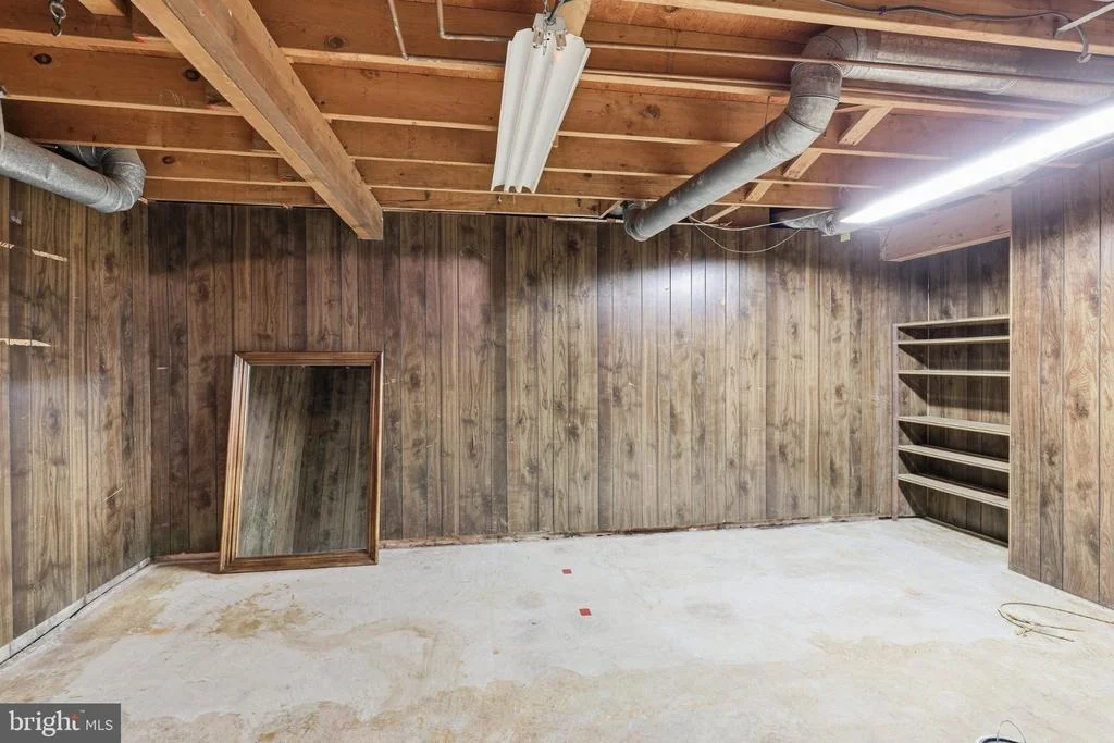 Photo of 20 MERION COURT