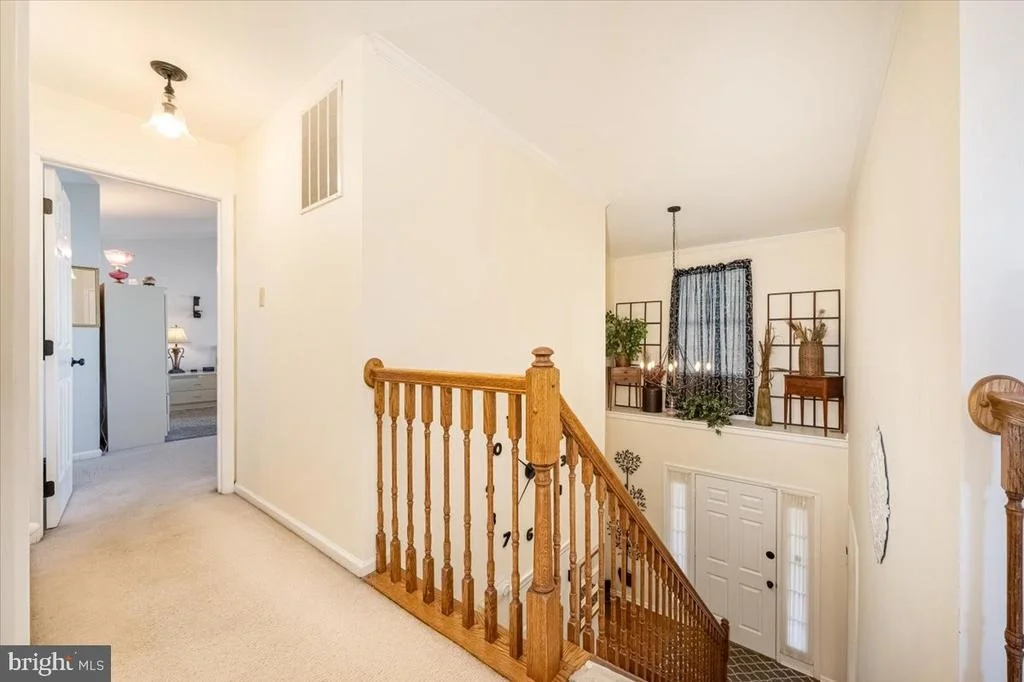 Photo of 43 BANCROFT STREET