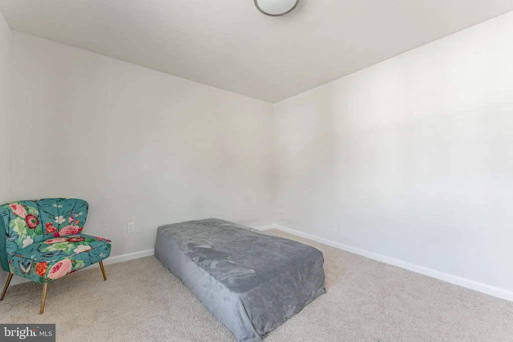Photo of 266 ARTERS WAY