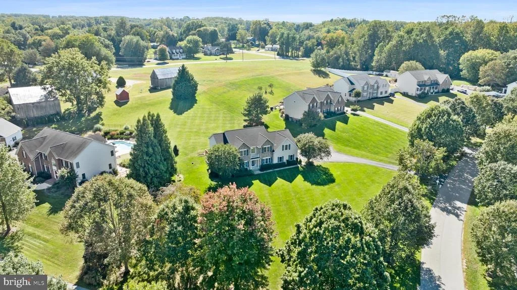 Photo of 3300 LANCER COURT