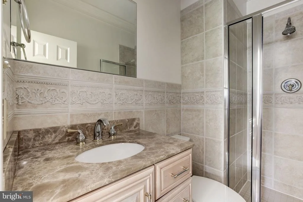 Photo of 8501 RAPLEY PRESERVE CIRCLE