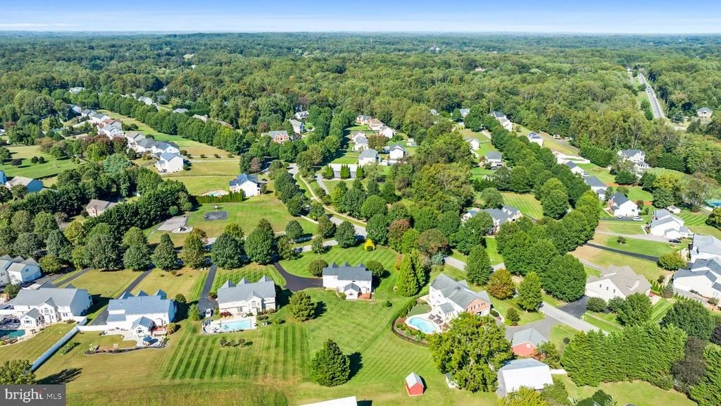 Photo of 3300 LANCER COURT