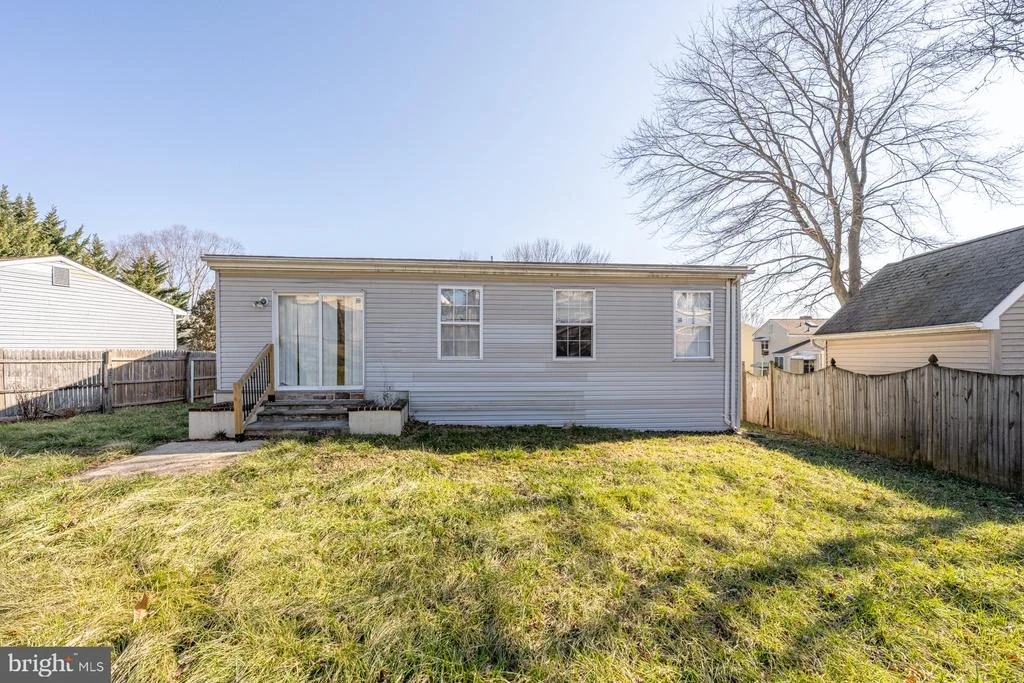 Photo of 1537 HAVILLAND PLACE