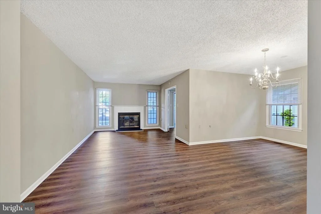 Photo of 1012 MASTLINE DRIVE