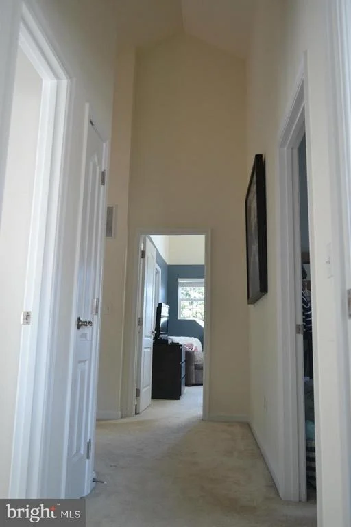 Photo of 5257 AL JONES DRIVE