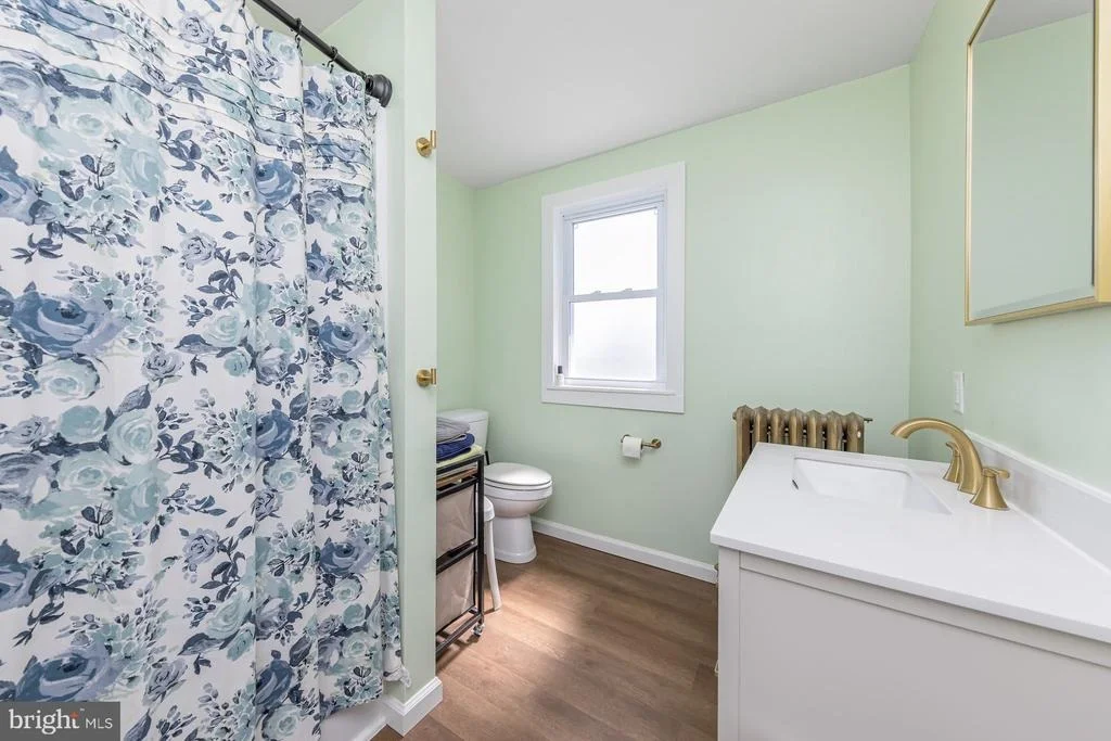 Photo of 200 JOHNSON STREET