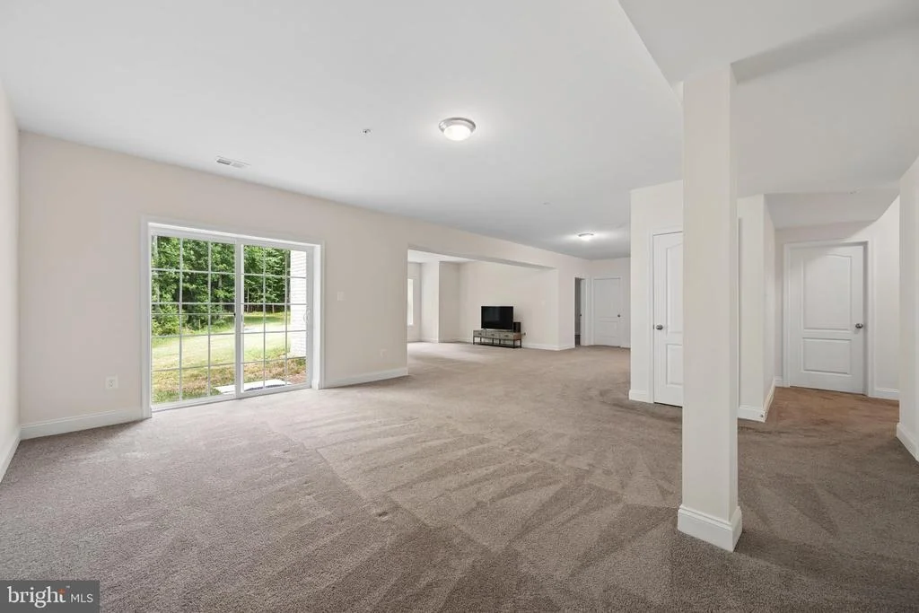 Photo of 16620 TAYLERTON LANE