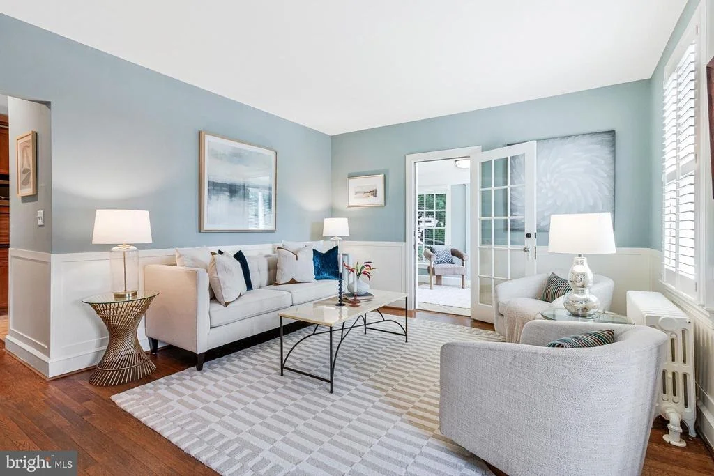 Photo of 4701 RIVER ROAD