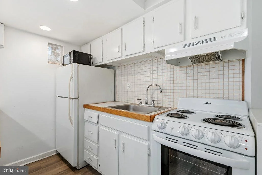 Photo of 11109 BUCKNELL DRIVE