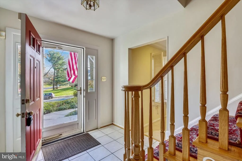 Photo of 16620 BETHAYRES ROAD