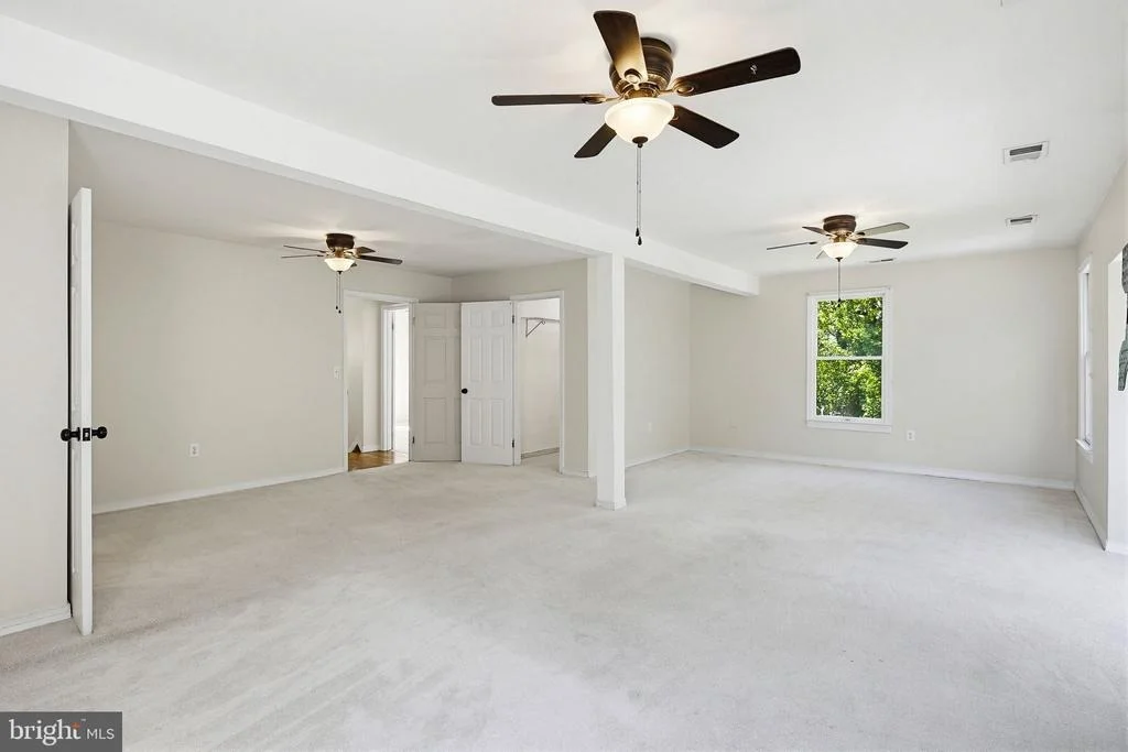 Photo of 2621 BRADDOCK ROAD