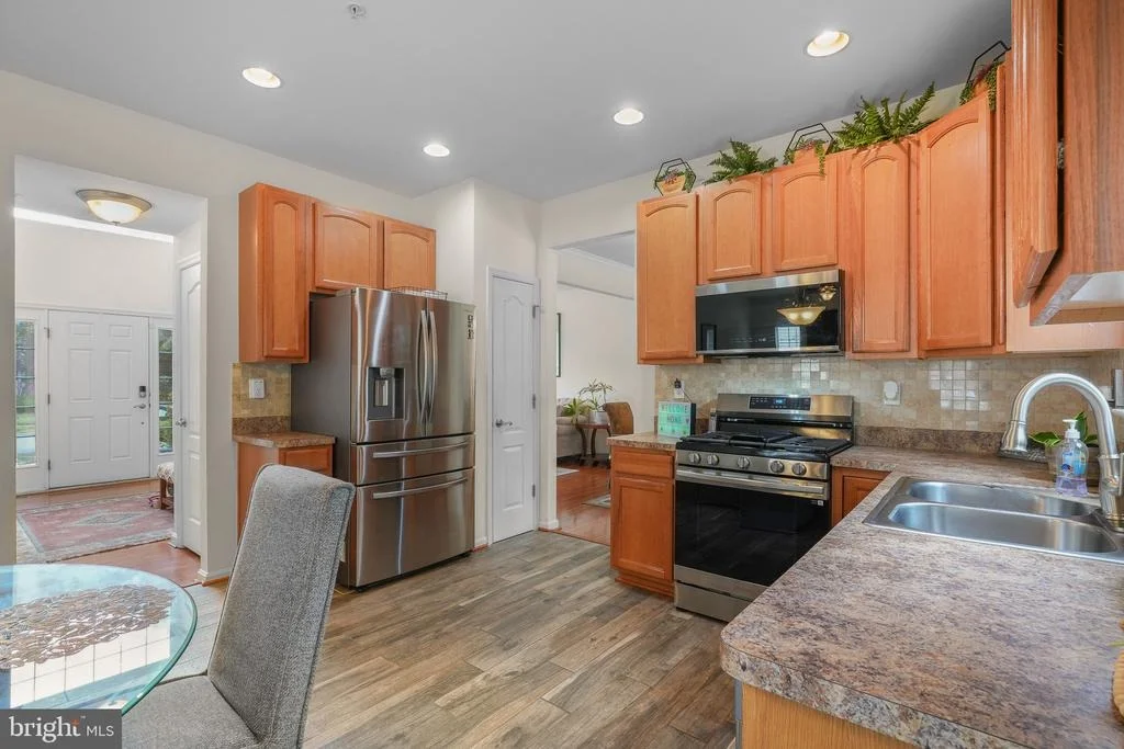 Photo of 8705 FRANCESCA DRIVE