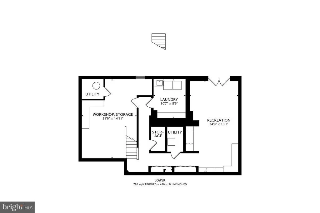 Photo of 9425 GOLDFIELD LANE
