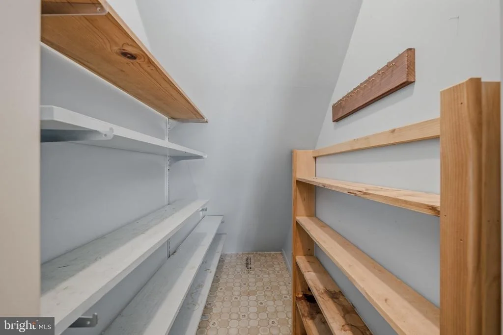 Photo of 11728 WHITE HALL ROAD