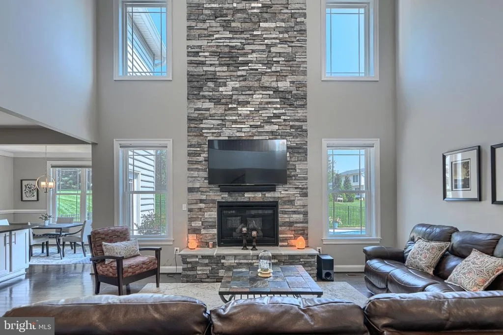 Photo of 4802 BART ALLEN LANE