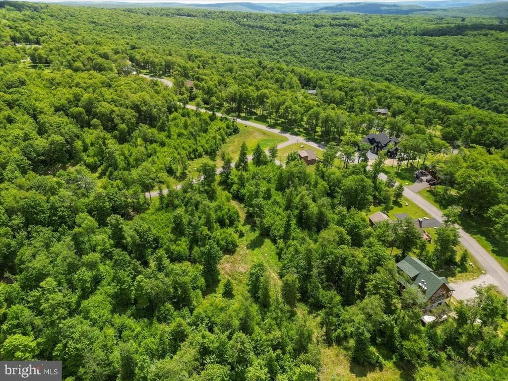 Photo of 31 FOX RUN DRIVE