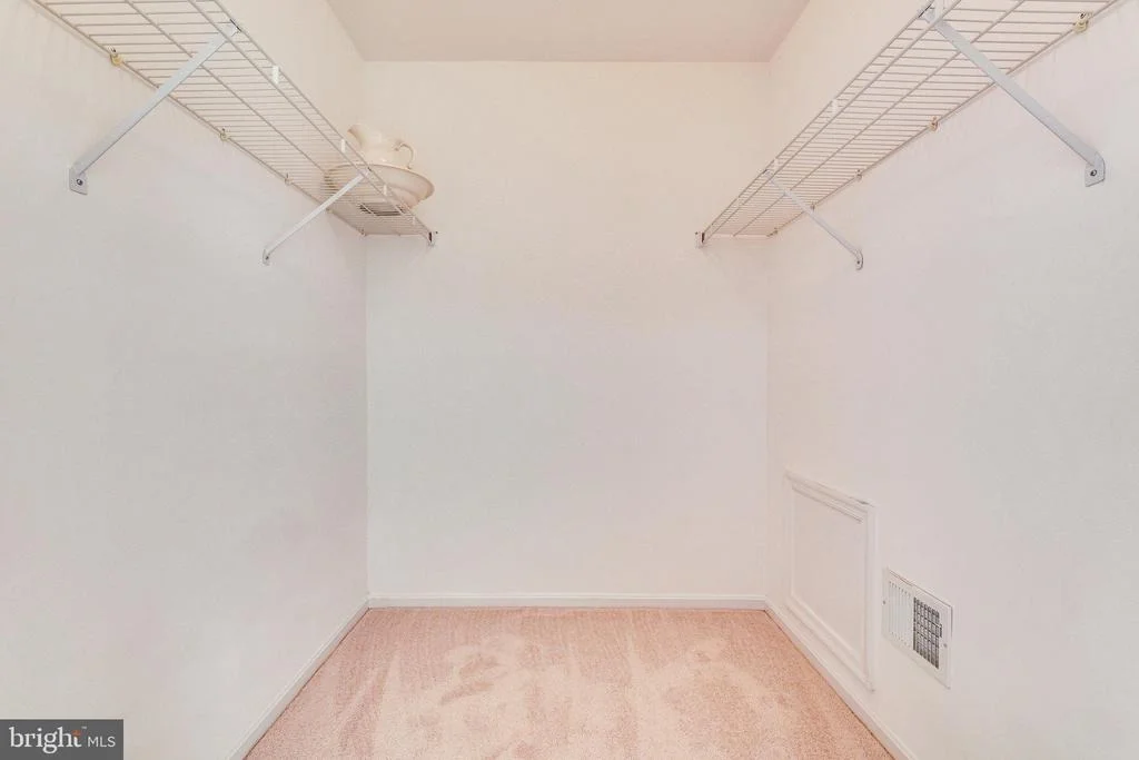 Photo of 3611 WINDMOORE COURT