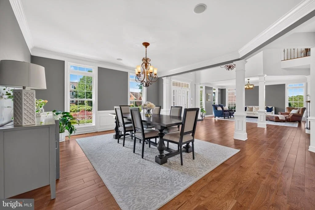 Photo of 20882 MCINTOSH PLACE